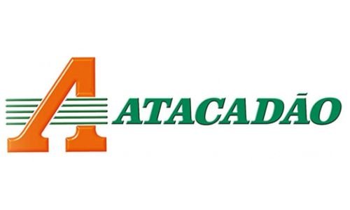 atacadao