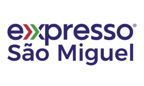 expresso-sao-miguel