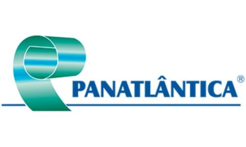 panatlantica